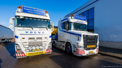 20260207-Bierings-00164